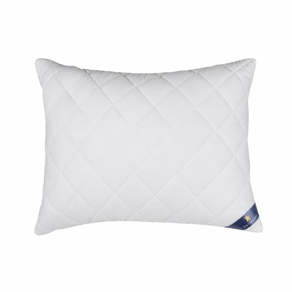 Bellestretch vzglavnik 60x80 cm Akcija v trgovini Rutar