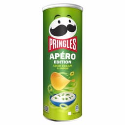 Čips