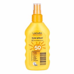 Lacura Sun Spray