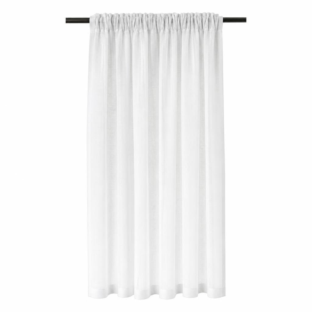 Zavesa GOLTA 1x140x245 cm Akcija v trgovini Jysk
