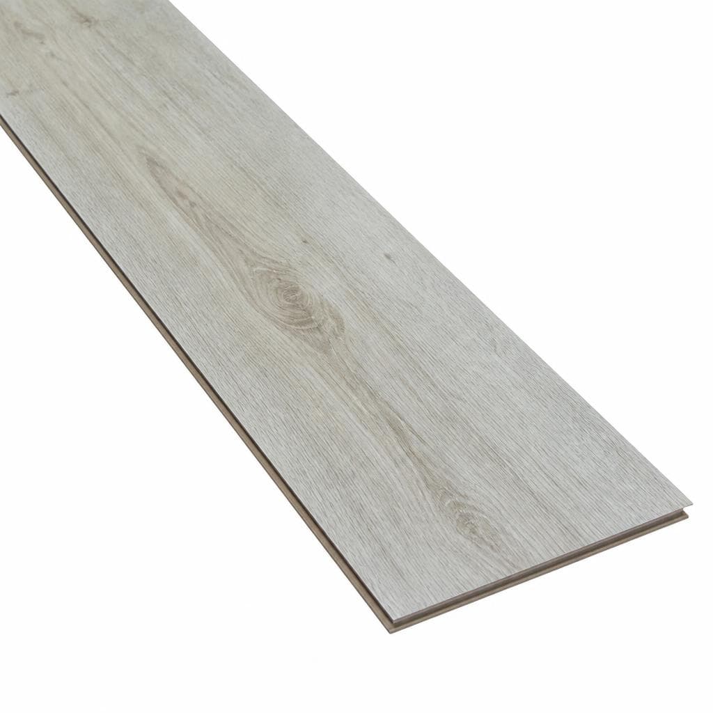 Laminat Masterfloor 4V fuga K4441 EG 1,602 m² Kaindl Akcija v trgovini Pevex