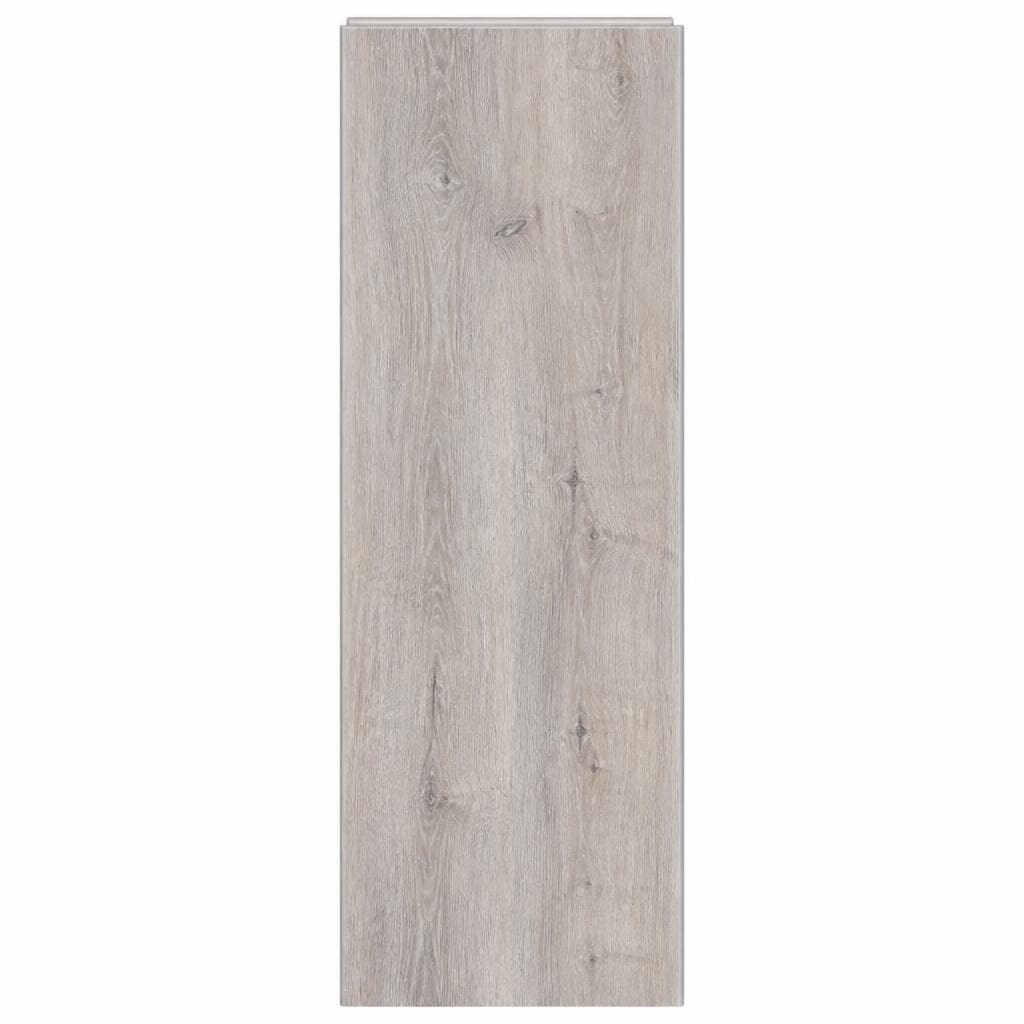 Obloga vinil River oak 1.220 x 180 x 4 mm Akcija v trgovini Jager