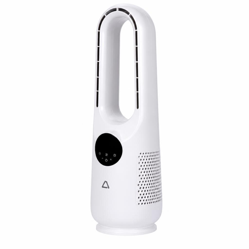 Ambiano Ventilator Akcija v trgovini Hofer