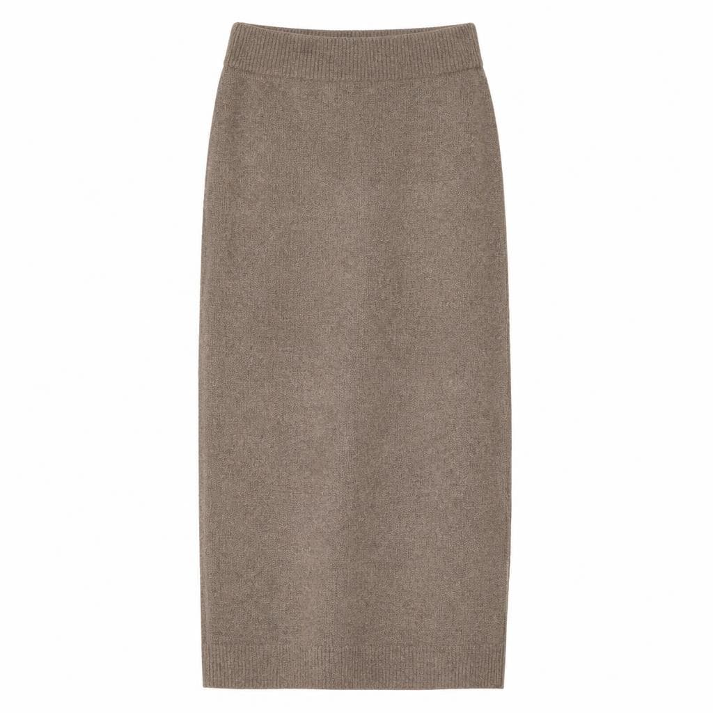Krilo** LAURA TORELLI COLLECTION Akcija v trgovini NKD