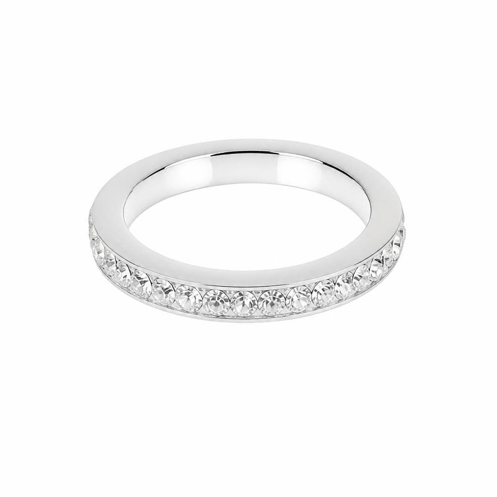 Coeur de Lion ženski prstan Akcija v trgovini Kompas Shop