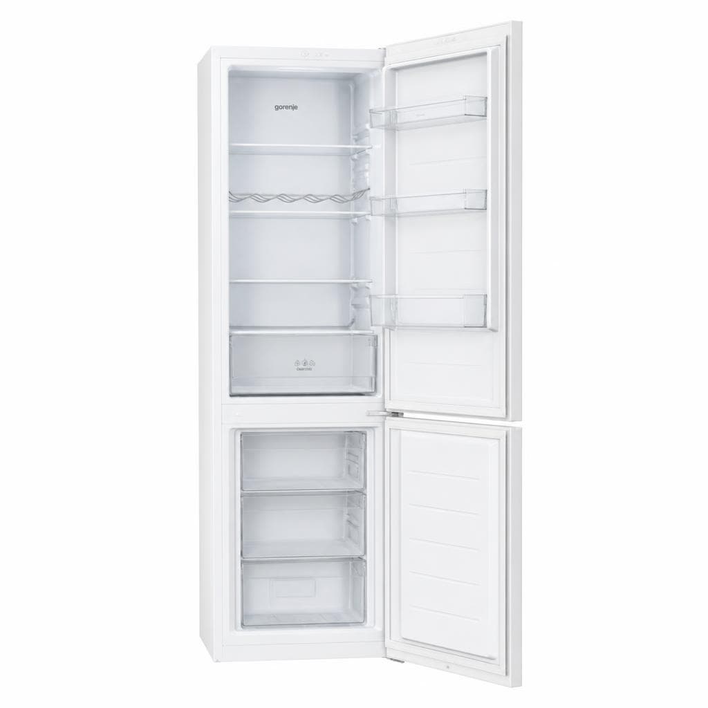 Hladilnik Gorenje RK4182PW4 Akcija v trgovini Jager