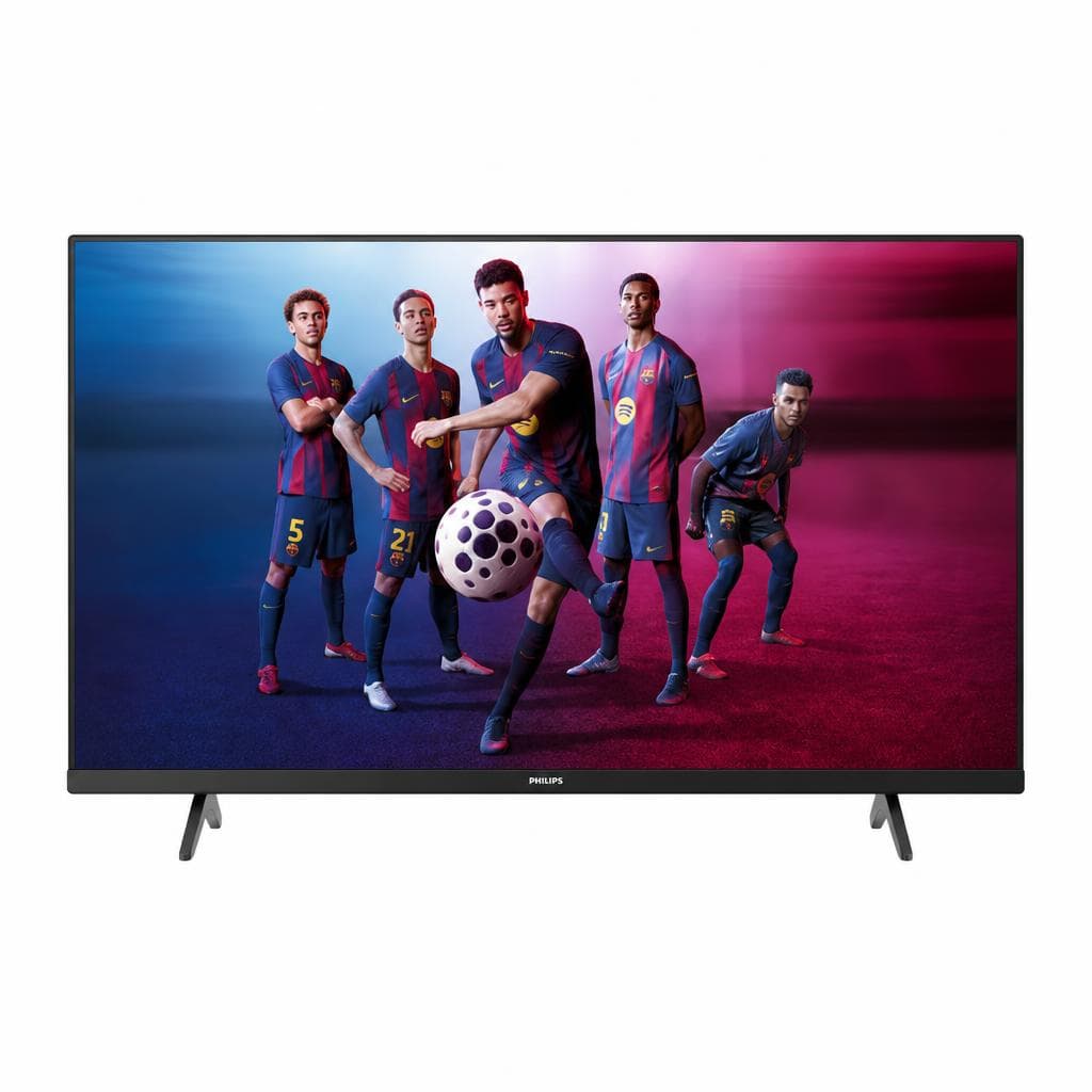 Philips 32PHS6050 80 cm / 32" Akcija v trgovini Harvey Norman