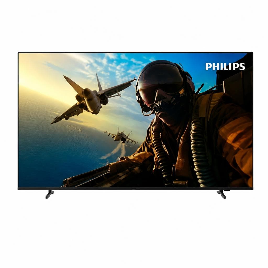 LED TV Philips 50PUS7000/12UHD 126 CM Akcija v trgovini Pevex