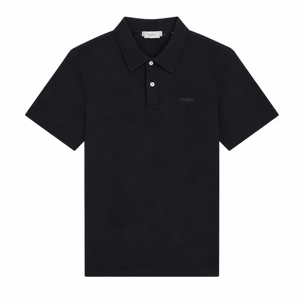 Guess moška polo majica Akcija v trgovini Kompas Shop