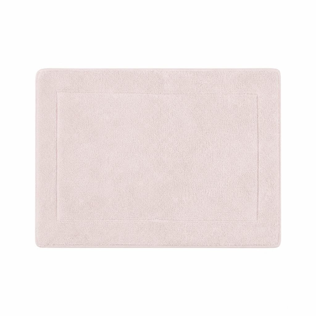 Kopalniška preproga Molena 50 x 60 cm Grund Akcija v trgovini Lesnina