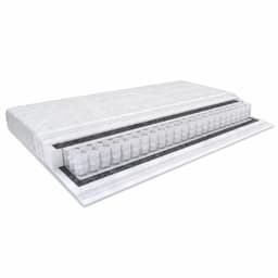 Vzmetnica MAS COREFLEX