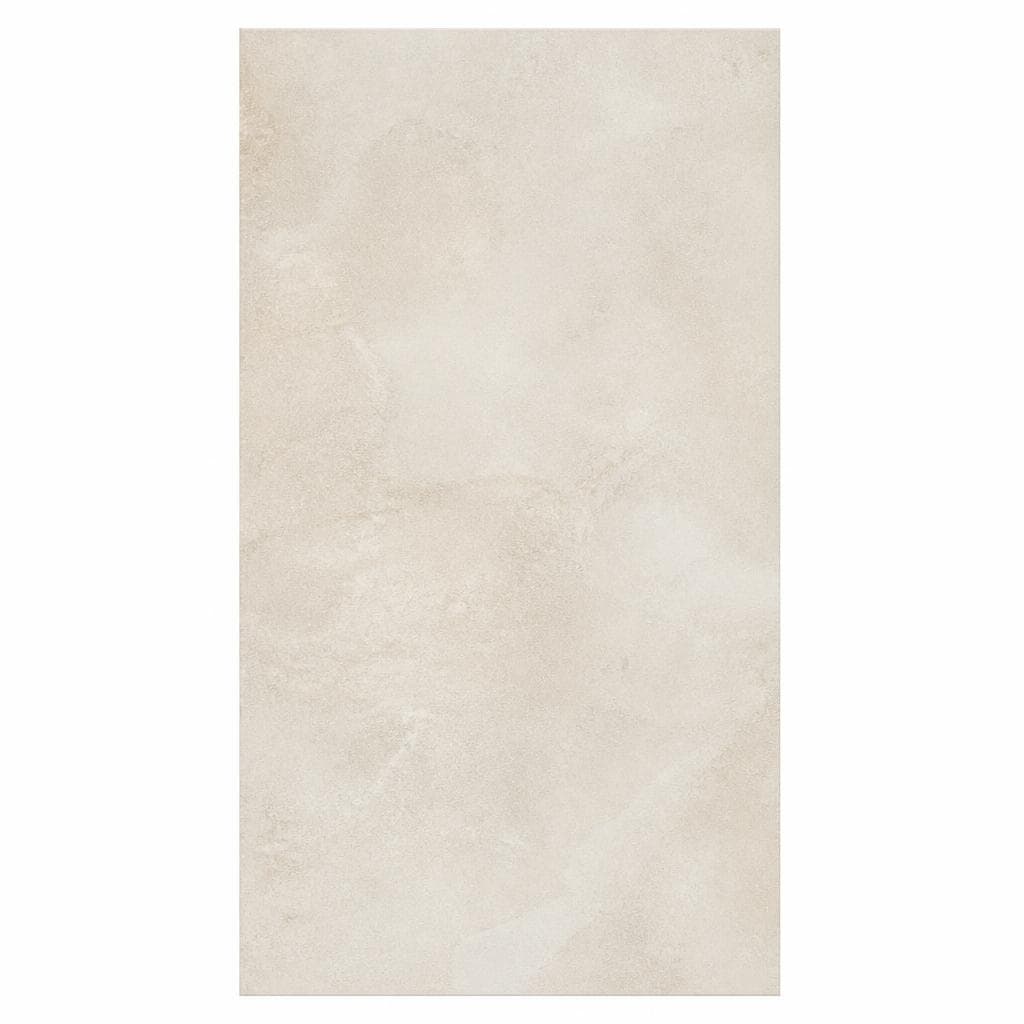 Keramika Santa Monica beige 61 x 61 cm Polis Ceramiche Akcija v trgovini Jager