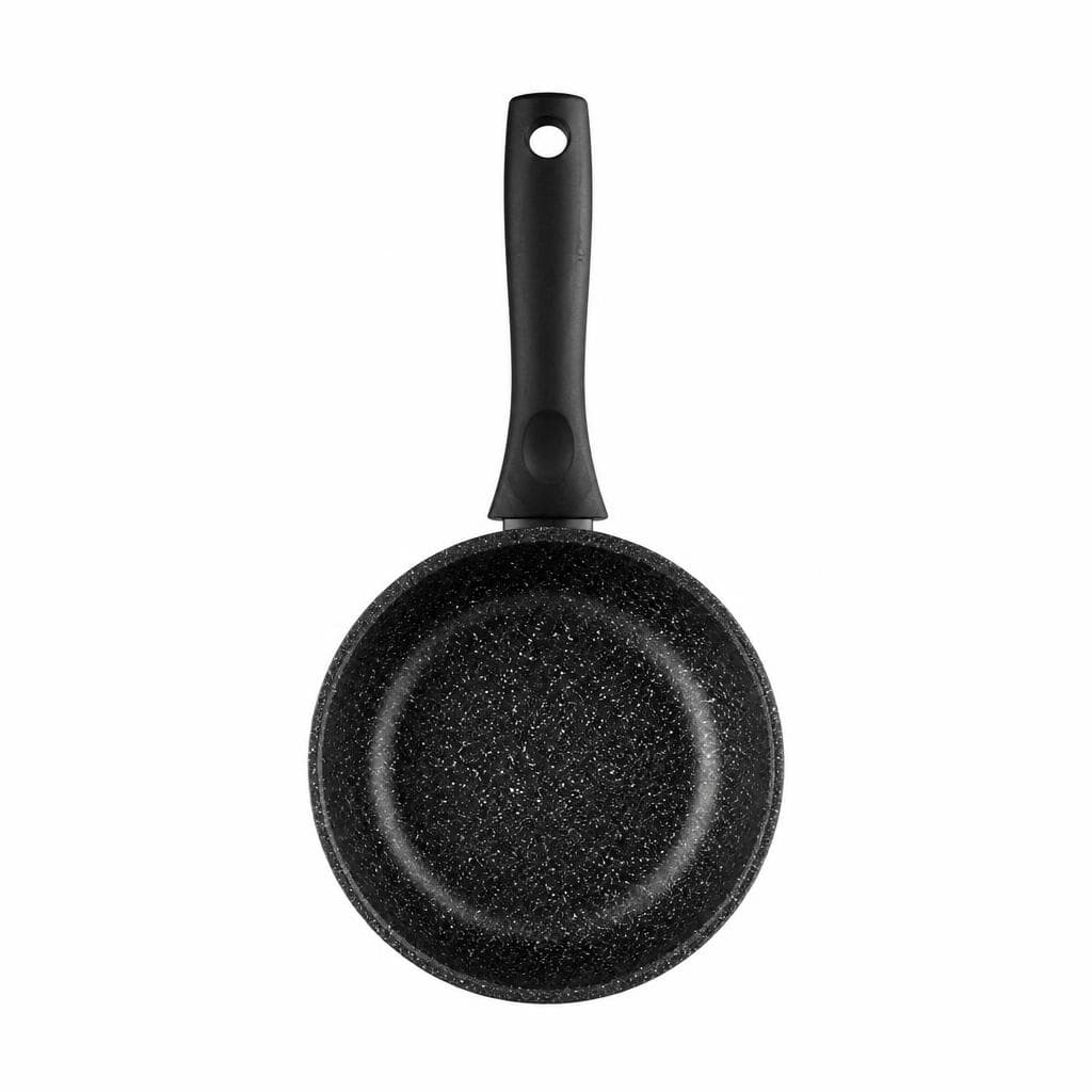 Delimano Stone Legend Ponev 24 cm Akcija v trgovini Mercator