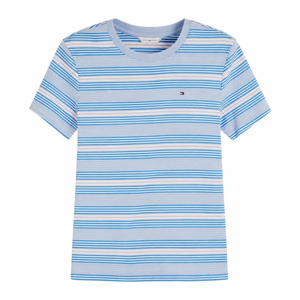 Tommy Hilfiger ženska majica Akcija v trgovini Regal Shop