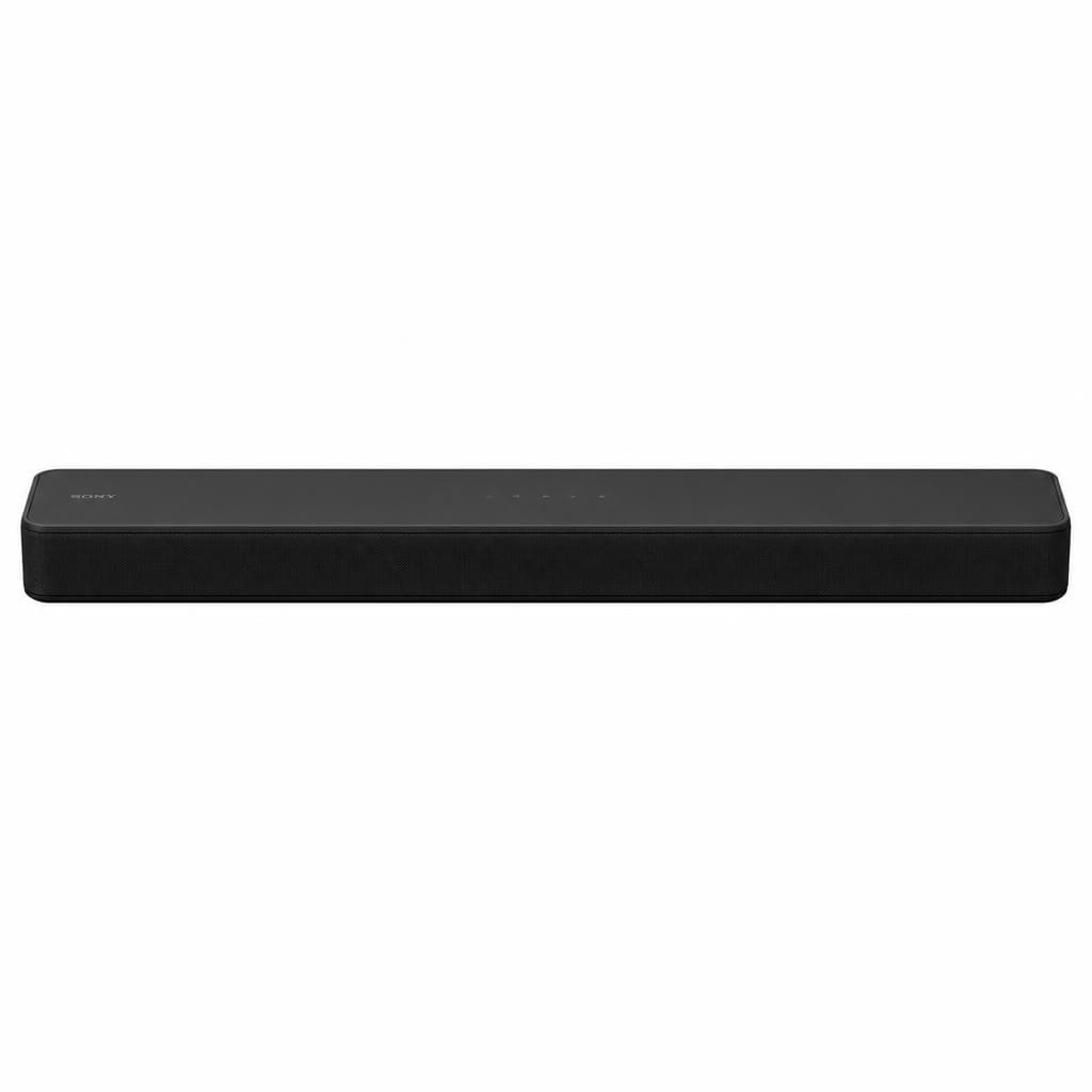 Soundbar Sony HTSF150.CEL Akcija v trgovini Pevex