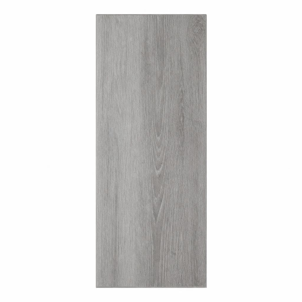 Vinil SPC 2,196 m² Akcija v trgovini Obi