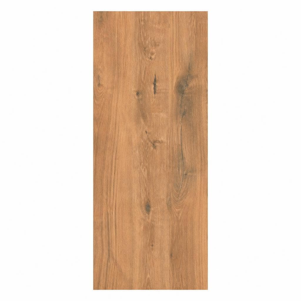 Gres ploščica Perfect Wood 60 x 120 cm Akcija v trgovini Bauhaus