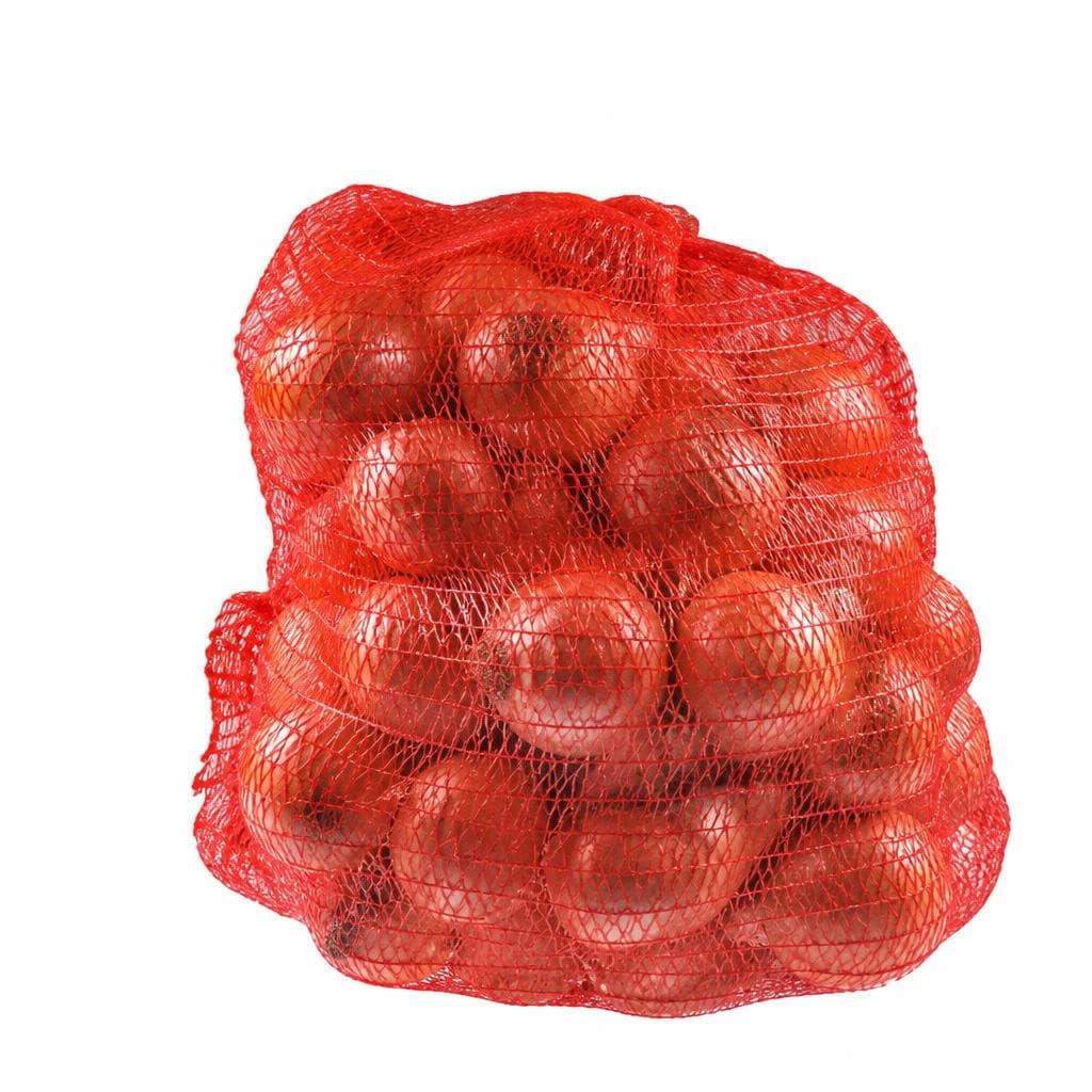 Čebula 5 kg Akcija v trgovini Jager