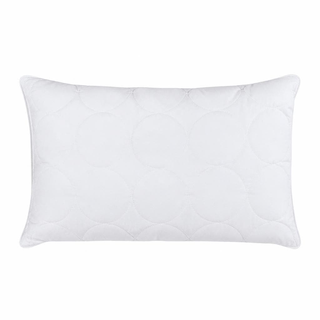 Vzglavnik 50x70 cm (500 g) Akcija v trgovini Jysk