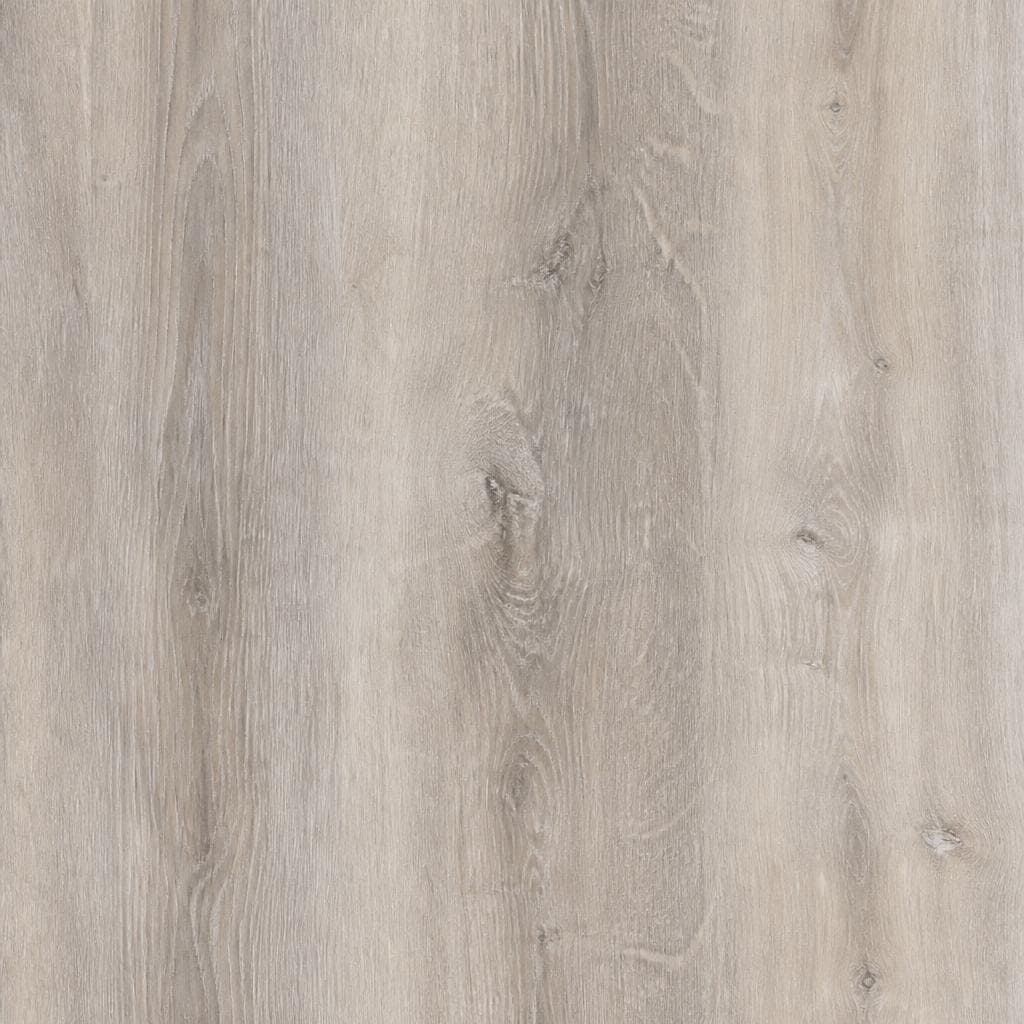 Obloga vinil 95610 1.220 x 180 x 5 mm, plast 0,3 mm Akcija v trgovini Jager