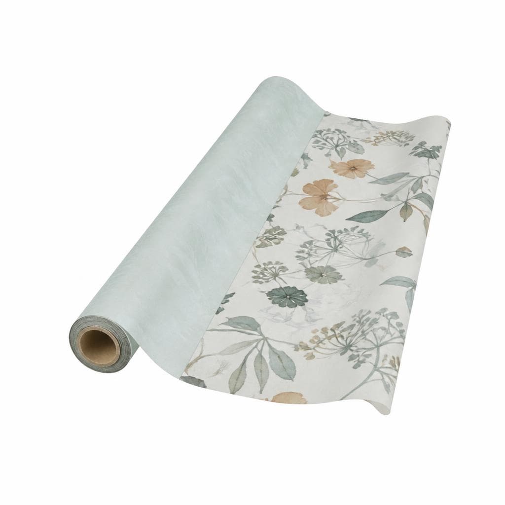 PVC-prt STRANDARVE 140 cm Akcija v trgovini Jysk