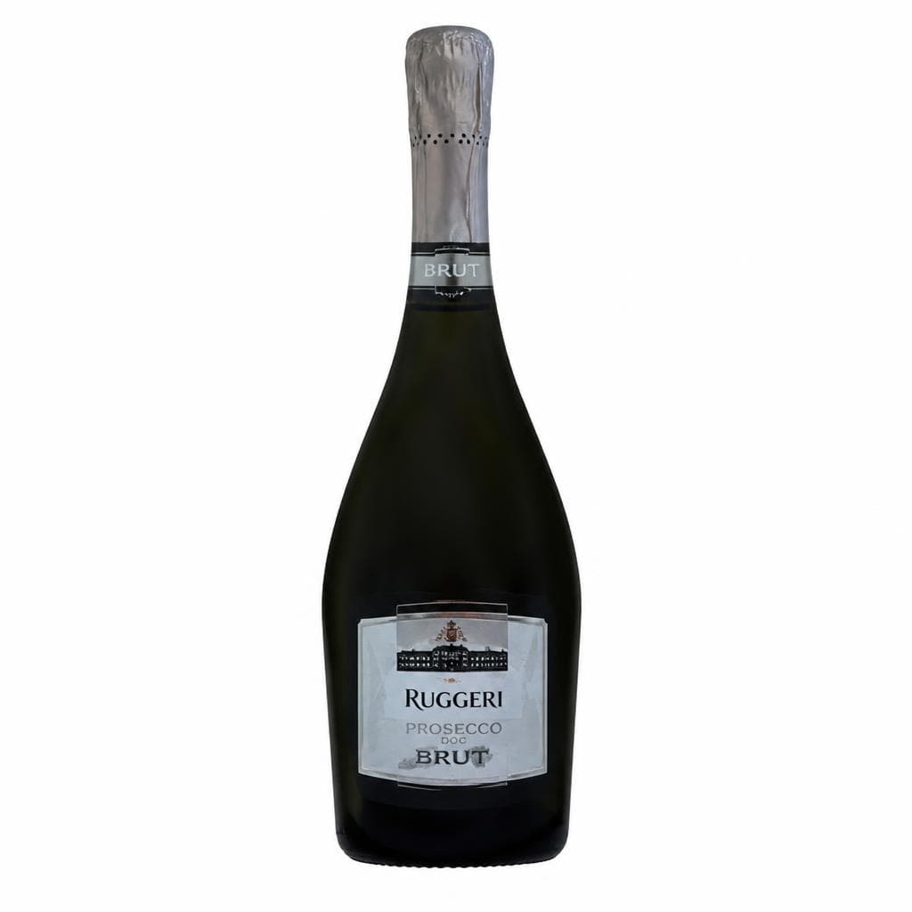 Peneče vino Prosecco 0,75 L Akcija v trgovini Jager