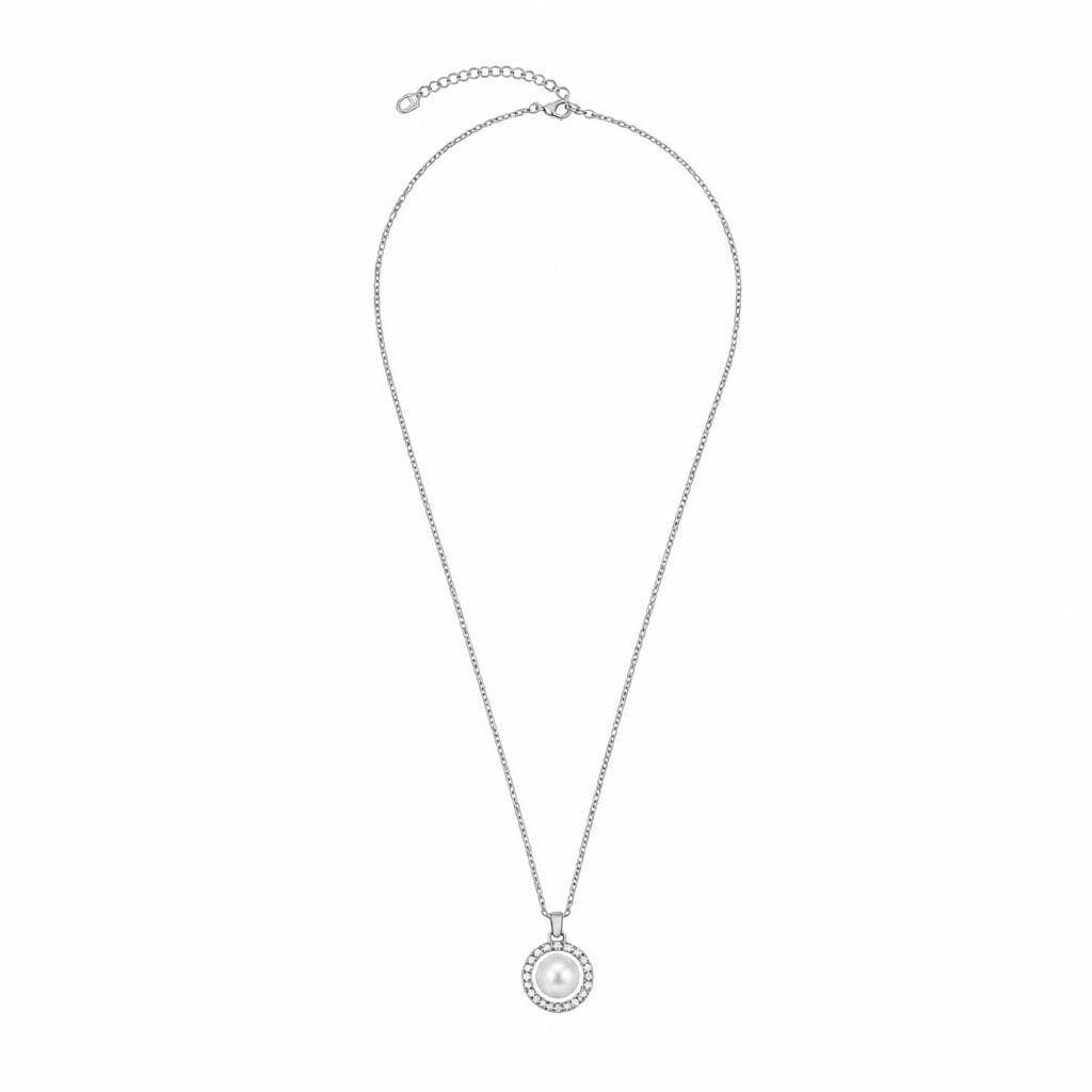 Coeur de Lion ženska verižica Akcija v trgovini Regal Shop