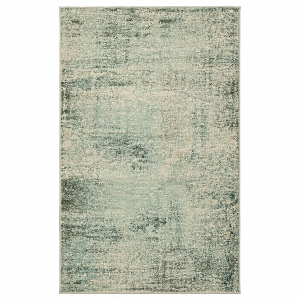 Preproga 80x150 cm Akcija v trgovini Rutar