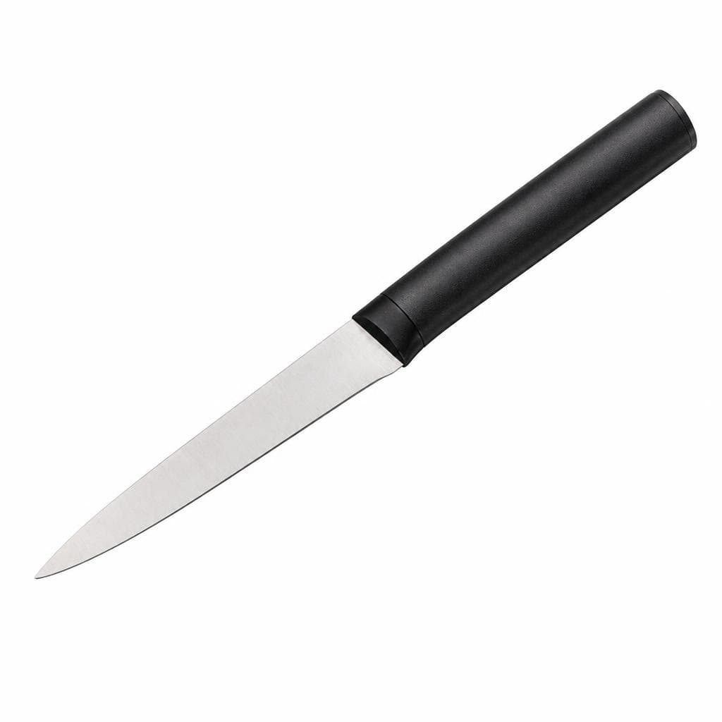 Nož MO-V 15 cm samura Akcija v trgovini Lesnina