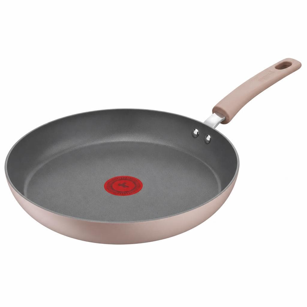 Tefal ponev 28 cm Akcija v trgovini E.Leclerc