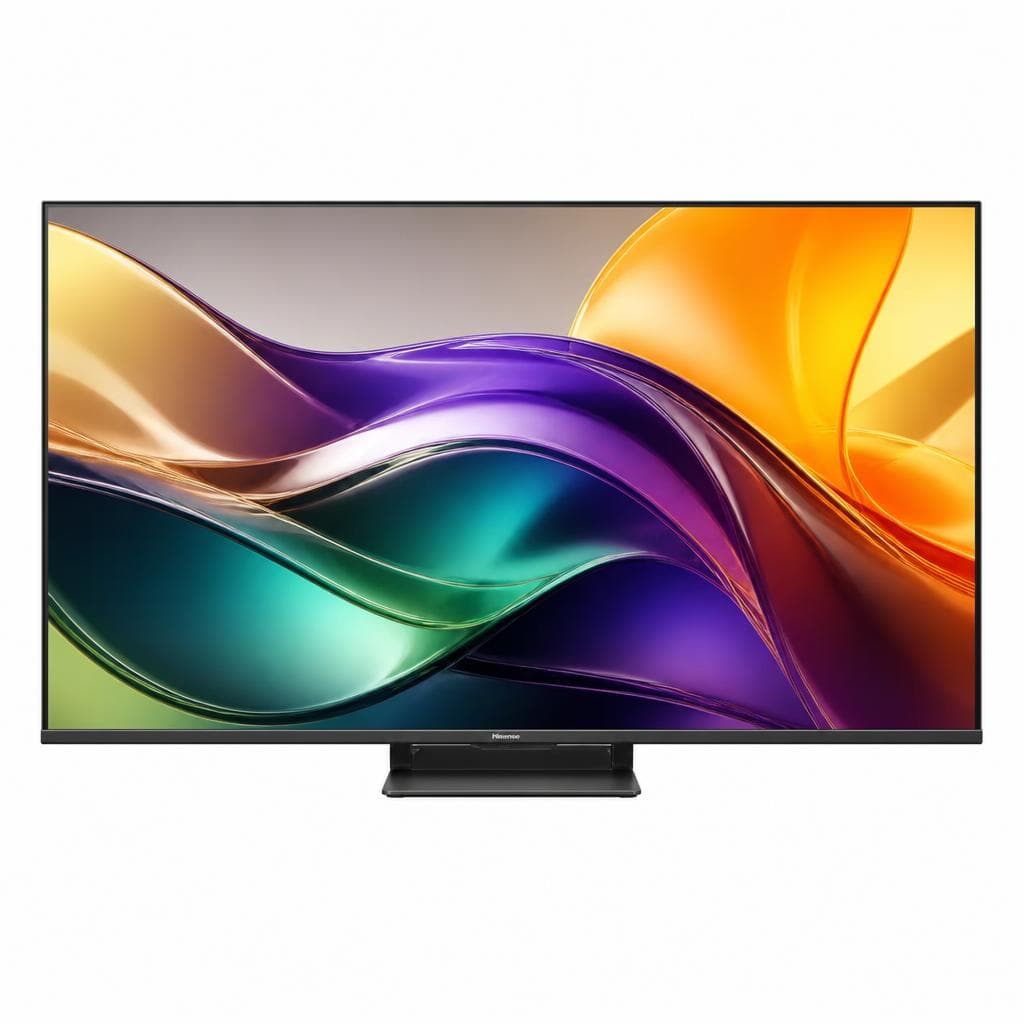 TV Hisense 55U7Q PRO Akcija v trgovini Harvey Norman