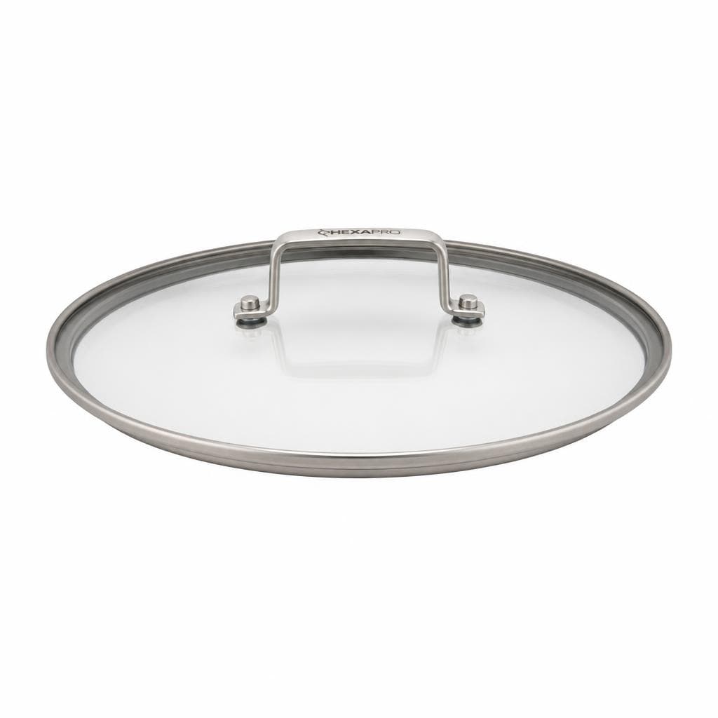 Pokrovka Hexapro2.0 20 cm Akcija v trgovini Spar