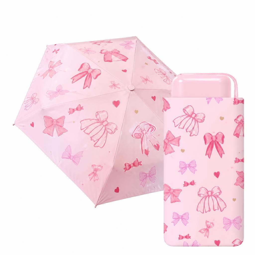 Vivi vaza mašna 12 x 6 x 11 cm Akcija v trgovini Tuš