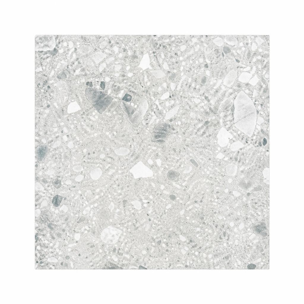 Gres ploščica 'Terrino' 59,8 x 59,8 cm Akcija v trgovini Bauhaus