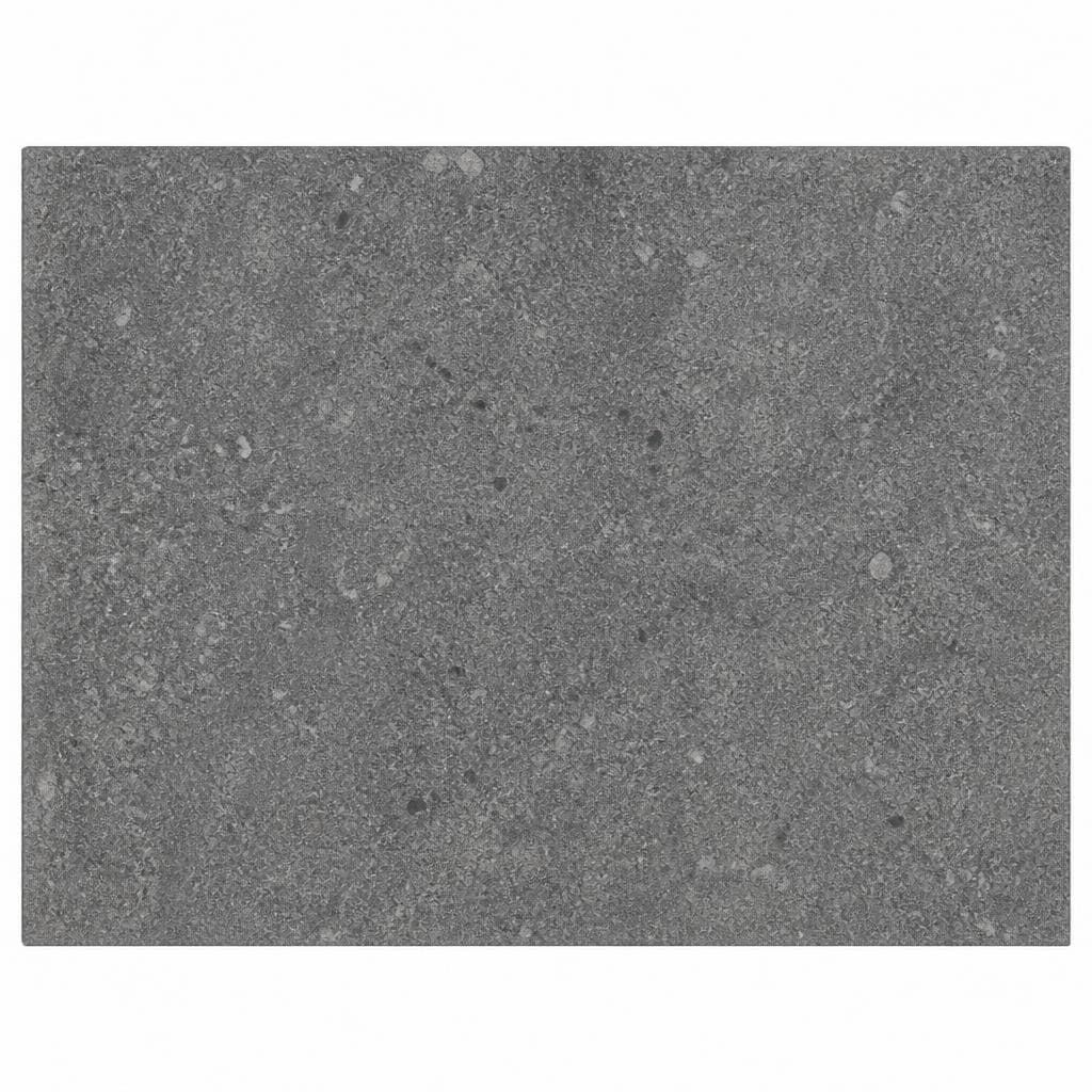 Keramika Sasso Antrazite 30 x 60 cm Gambini Group Akcija v trgovini Jager