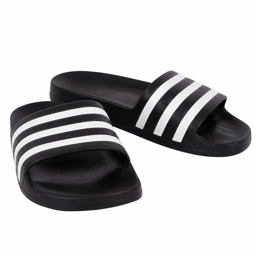 Adidas natikači Akcija v trgovini Eurospin