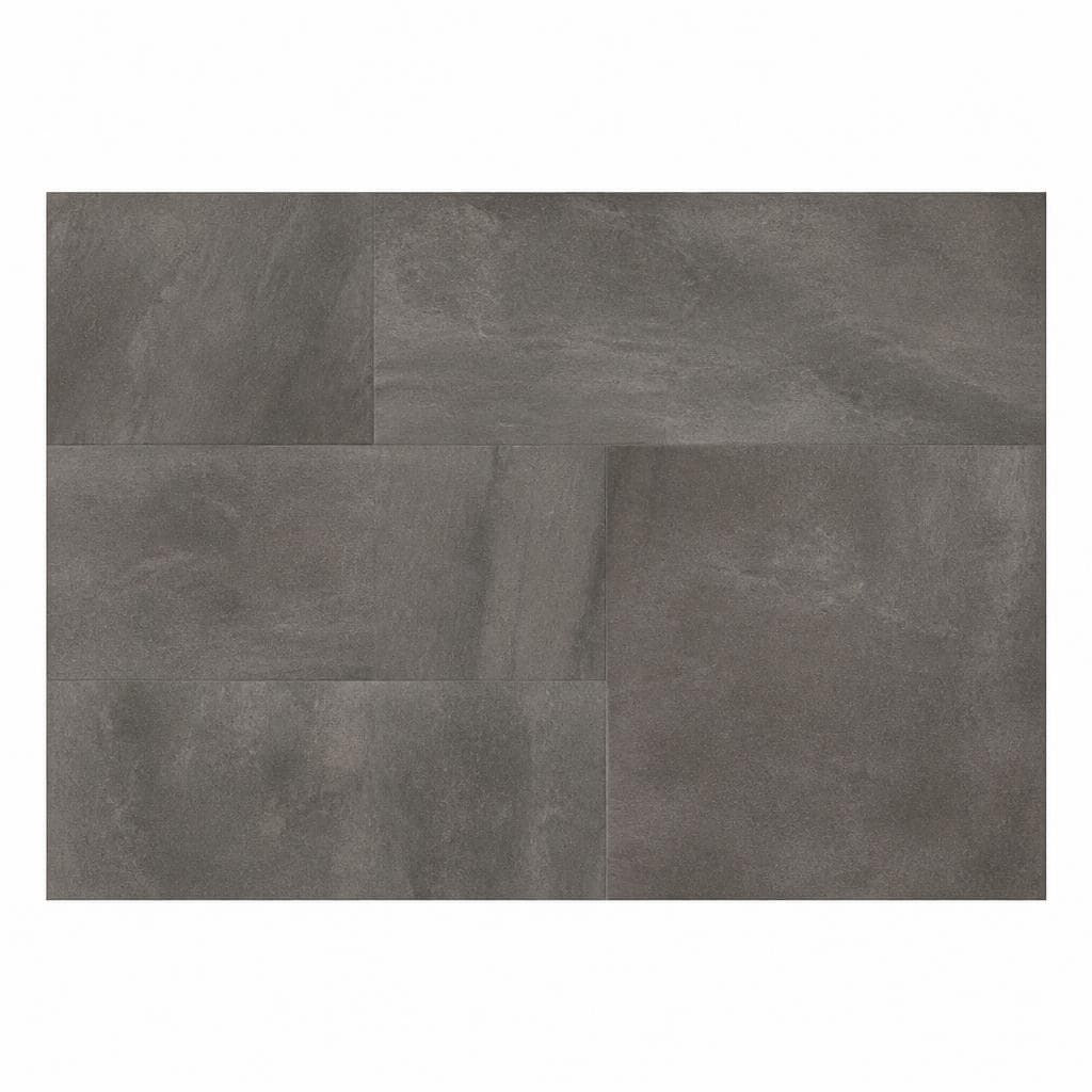 Keramika Stone Creek Basalt Y80160 60 x 60 cm NovaBell Akcija v trgovini Jager