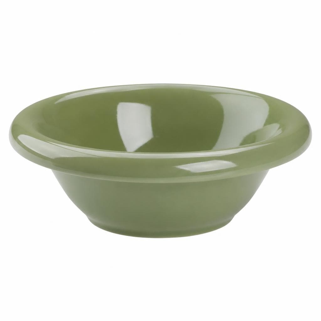 Skleda Malik Ø16xV6 cm Akcija v trgovini Jysk