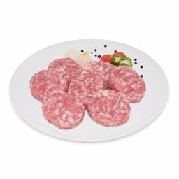 Odščipanci s sirom