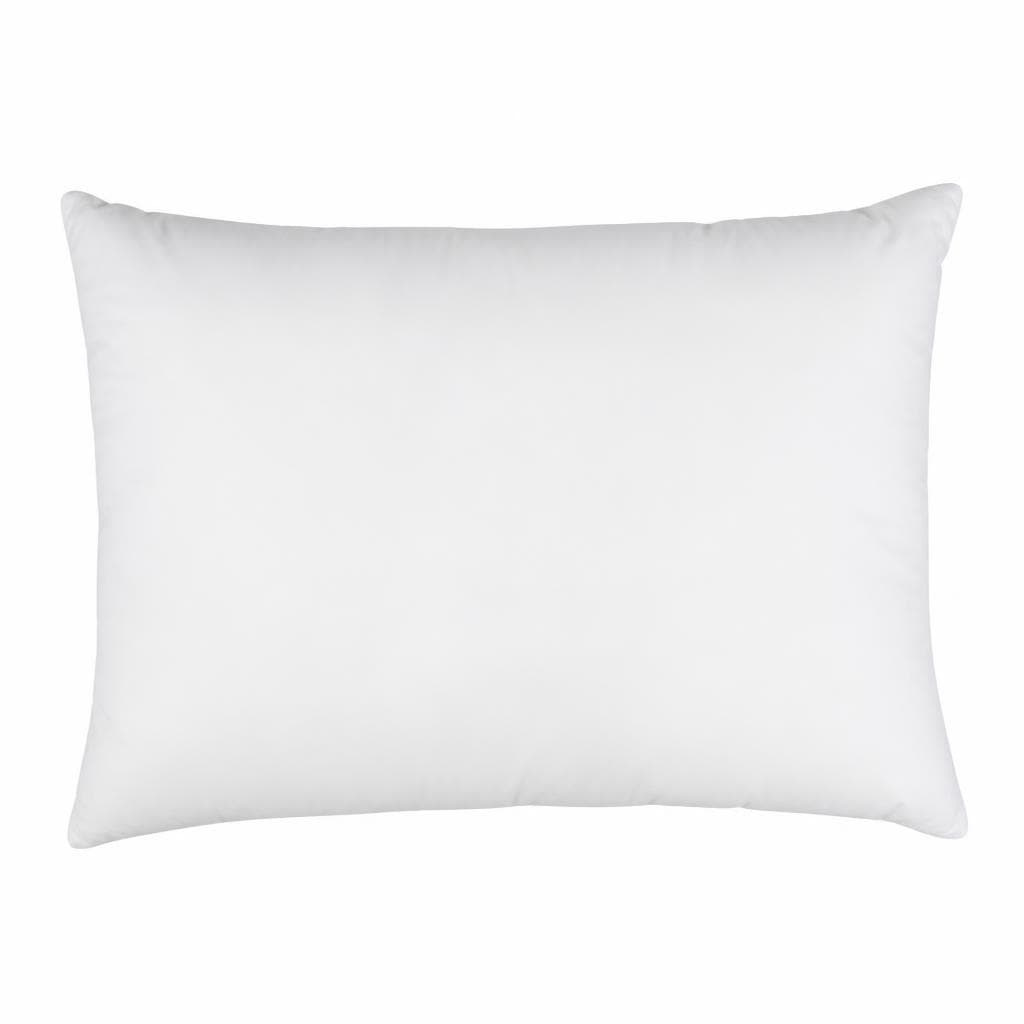 Vzglavnik 70x80 cm Akcija v trgovini Jysk