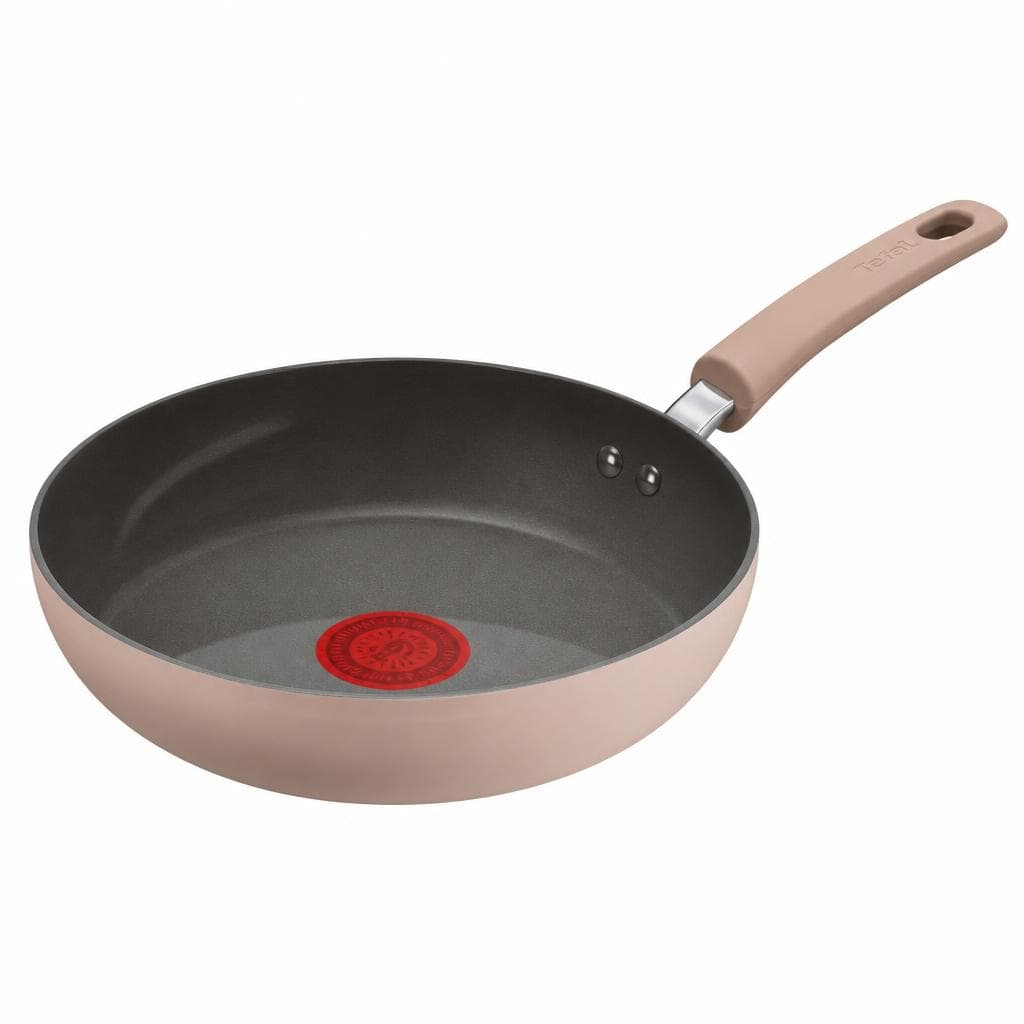 Tefal ponev 24 cm Akcija v trgovini E.Leclerc