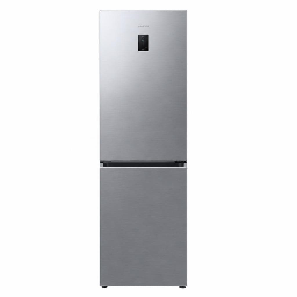Hladilnik Samsung RB34C672ES9/EK Akcija v trgovini Pevex