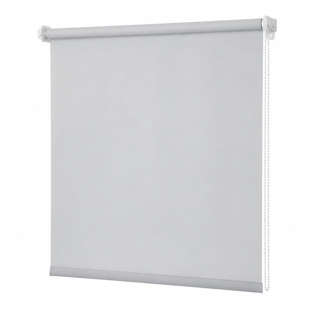 Rolo SENJA 60x170 cm Akcija v trgovini Jysk