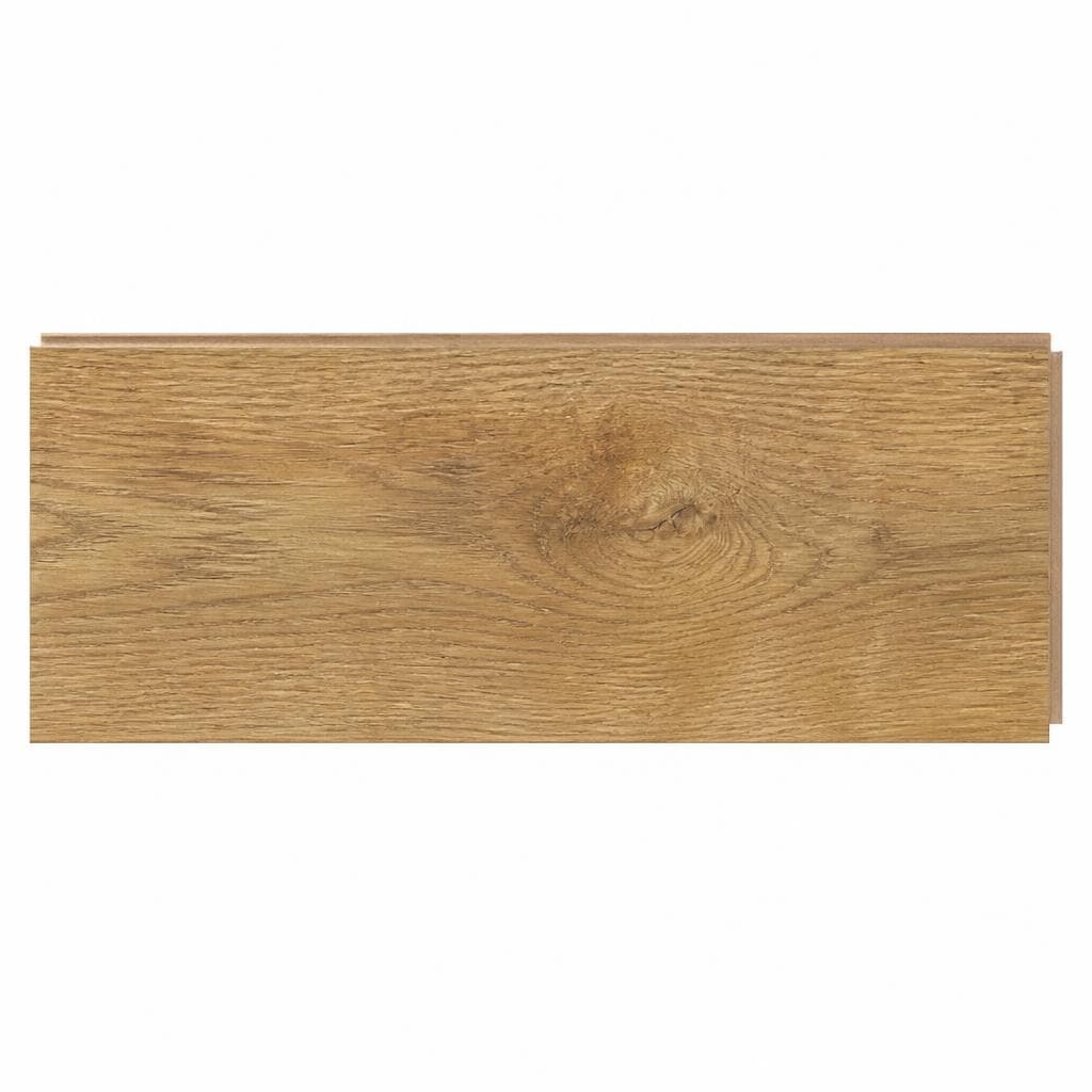 Laminat Hrast D3282 SWISS KRONO Akcija v trgovini Jager