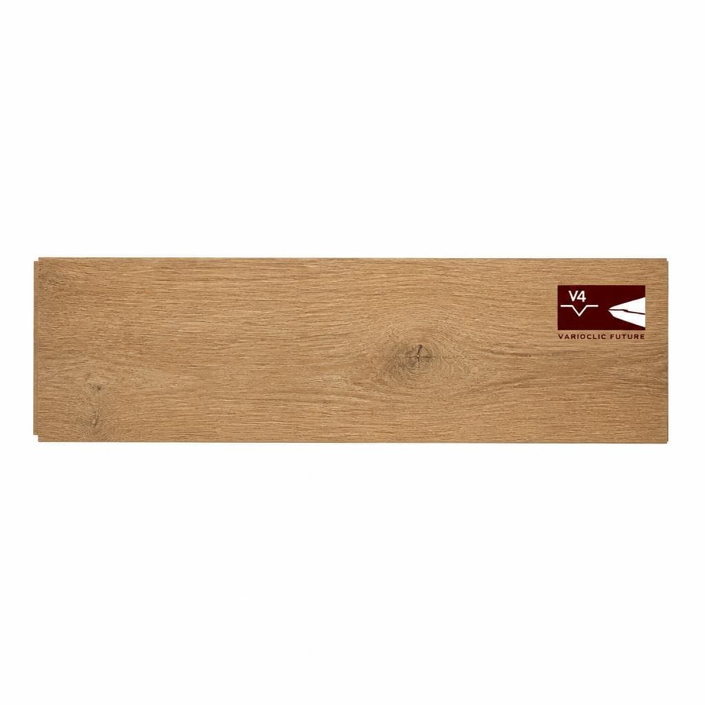 FL953 laminat 1,746 m² Akcija v trgovini Bauhaus