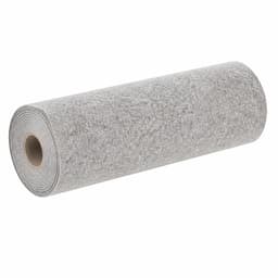 Rolo za pritrdjevanje EASYFIX