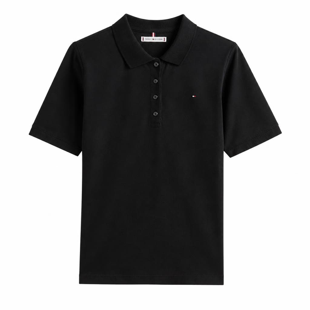 Tommy Hilfiger ženska majica Akcija v trgovini Regal Shop