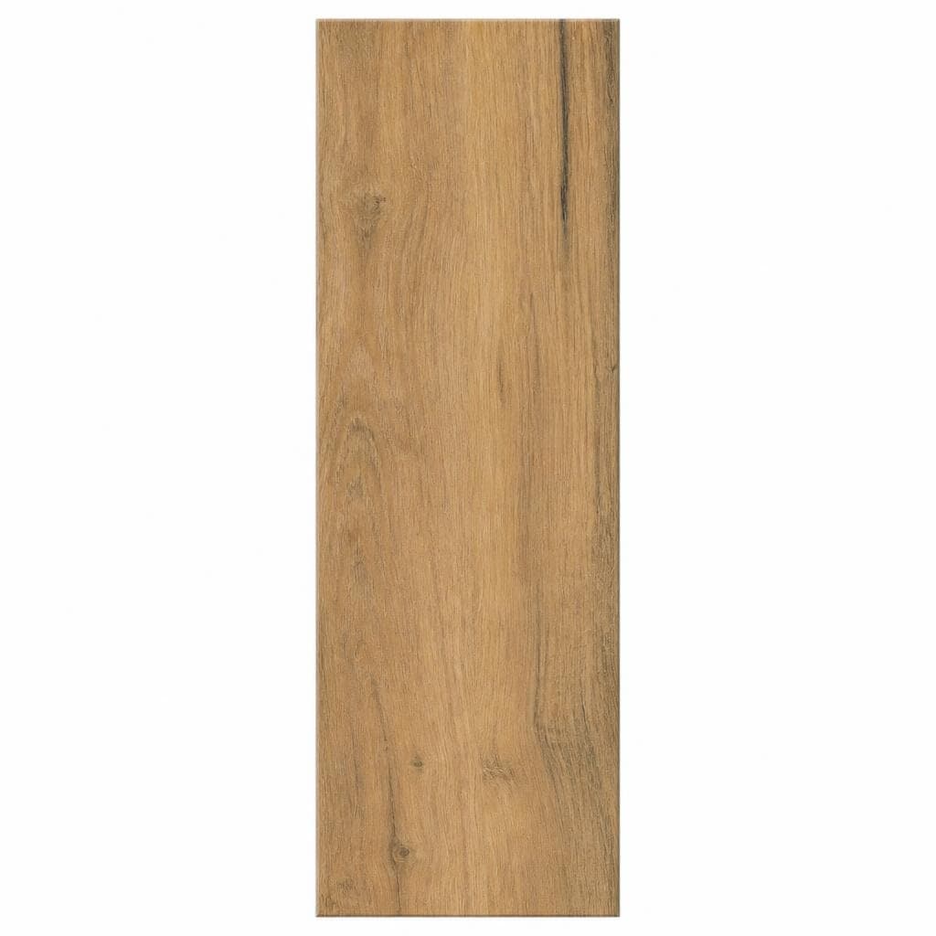 Porcelanaste ploščice Springwood 15 x 90 cm, pakiranje 1,215 m² Akcija v trgovini Pevex