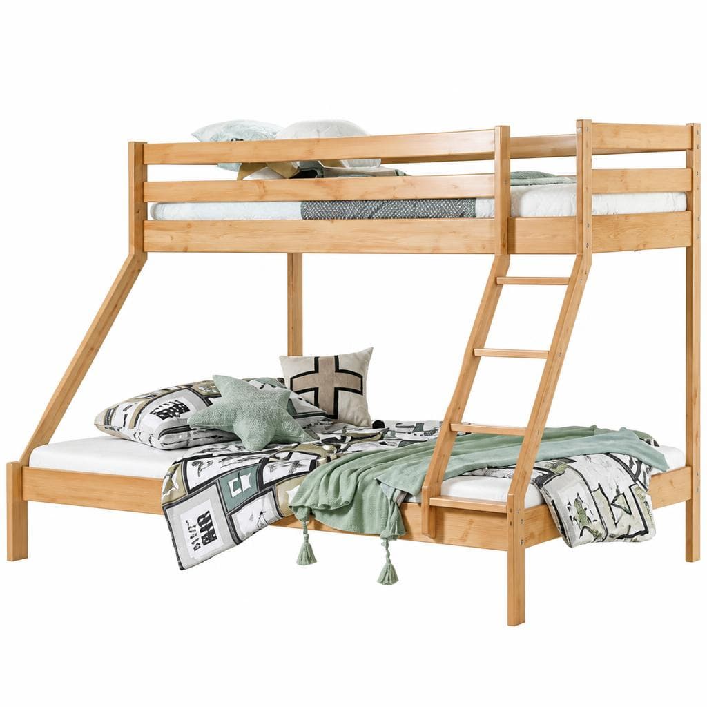 Pograd Maxim 90x200cm / 140x200cm Akcija v trgovini Harvey Norman