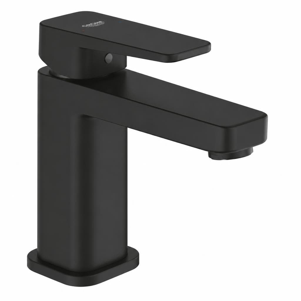 Armatura Grohe Dice XL 1018920000 Akcija v trgovini Jager
